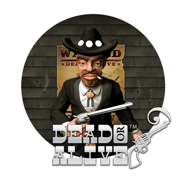 Dead or Alive 2 win