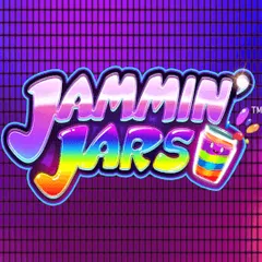 Jammin Jars hos Cherry Casino